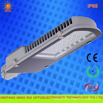 150W LED Street Light (MR-LD-Y2)